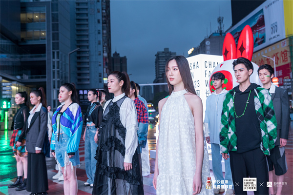 首页| 918博天堂中国官方网站