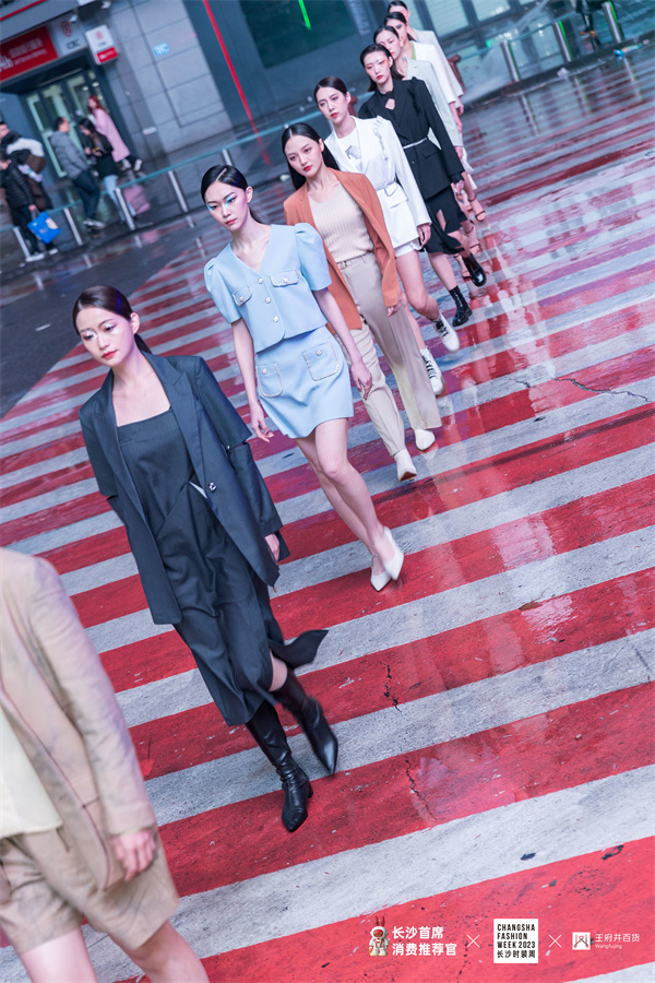 首页| 918博天堂中国官方网站