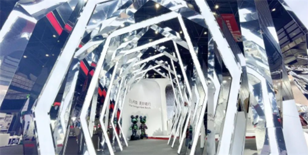 首页| 918博天堂中国官方网站