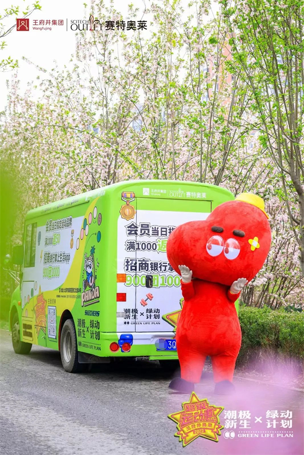 首页| 918博天堂中国官方网站