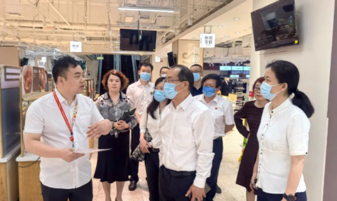 首页| 918博天堂中国官方网站