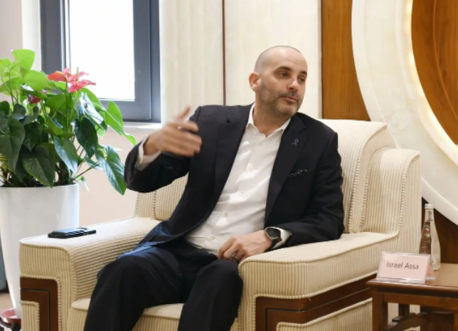 首页| 918博天堂中国官方网站