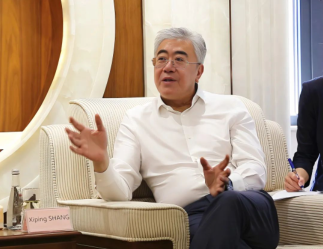 首页| 918博天堂中国官方网站