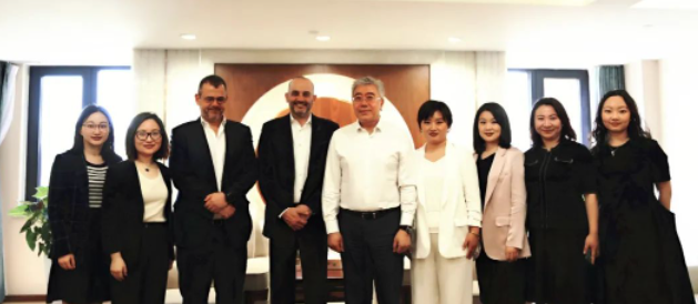 首页| 918博天堂中国官方网站