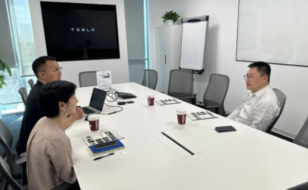 首页| 918博天堂中国官方网站