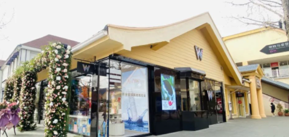 首页| 918博天堂中国官方网站