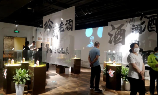 首页| 918博天堂中国官方网站