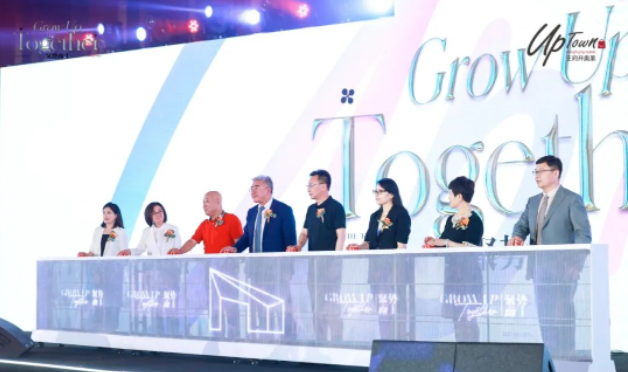 首页| 918博天堂中国官方网站